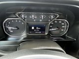 Used 2021 GMC Sierra 1500 SLT w/ SLT Convenience Package image 2