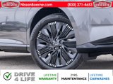 New 2025 Nissan Murano Platinum w/ Cargo Package image 2