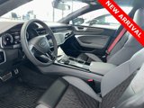 Used 2025 Audi S7 Prestige image 5