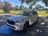 New 2025 MAZDA CX-90 3.3 Turbo S w/ Premium Plus image 2