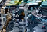 New 2025 Hyundai Palisade Calligraphy image 6