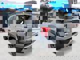 New 2026 Honda Passport RTL image 3