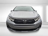 New 2025 Honda Odyssey Touring image 3