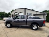Used 2023 RAM 1500 Tradesman w/ Electronics Group image 6
