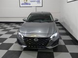 Used 2023 Nissan Altima 2.5 SV image 3