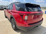 New 2025 Ford Explorer ST-Line image 6