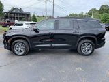 New 2026 Chevrolet Traverse LT w/ Driver Confidence Package image 4