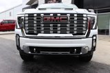 New 2025 GMC Sierra 2500 Denali w/ Denali Reserve Package image 2