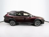 Used 2023 Subaru Outback Touring image 4