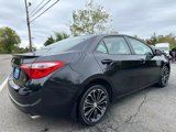 Used 2016 Toyota Corolla S image 5