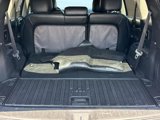 Used 2014 Nissan Pathfinder SL w/ Trailer Tow Package image 4