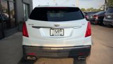 Used 2018 Cadillac XT5 Luxury image 4