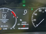 Certified 2025 Honda Ridgeline RTL image 4