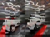 Used 2017 Toyota Prius Two image 3