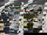 Used 2014 Honda Civic LX image 6