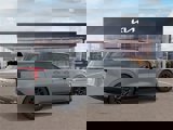 New 2026 Kia Carnival SX Prestige image 6