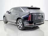 Used 2025 Cadillac Escalade IQ Luxury 1 image 5