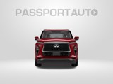 New 2025 INFINITI QX80 Sensory w/ Exterior Package image 2