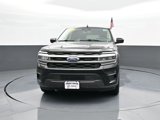 Used 2024 Ford Expedition Max XLT image 3