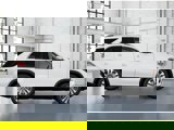 New 2026 Mercedes-Benz GLE 350 4MATIC image 2