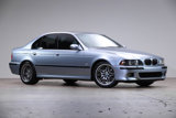 Used 2003 BMW M5 image 3