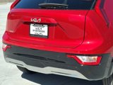 New 2025 Kia Niro Wind image 5