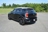 Used 2012 MINI Cooper Countryman S image 6