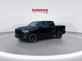 New 2026 RAM 1500 Limited image 5
