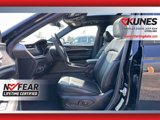 New 2025 Jeep Grand Cherokee Limited w/ Black Appearance Package image 6