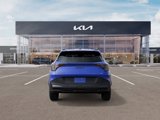 New 2026 Kia Sportage X-Line image 5