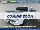 Used 2025 Ford Maverick Lobo image 4