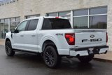 Used 2024 Ford F150 XLT image 4