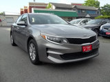 Used 2016 Kia Optima LX image 4