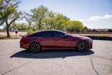 Used 2024 Mercedes-Benz AMG GT 63 image 2