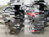 Used 2022 MAZDA CX-9 Signature image 5