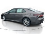Certified 2023 Toyota Camry LE image 3
