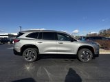 New 2025 Buick Enclave Sport Touring w/ Super Cruise Package image 4