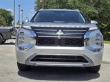 New 2025 Mitsubishi Outlander SEL image 2