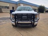 Used 2021 Ford F150 XLT w/ Equipment Group 302A High image 2