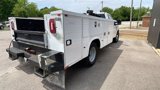Used 2018 Ford F350 XL w/ Power Equipment Group image 6