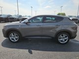 Used 2024 Dodge Hornet R/T image 4
