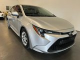 Used 2020 Toyota Corolla LE image 4