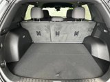 New 2026 Chevrolet Equinox LT image 6