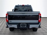 New 2025 Ford F250 Platinum image 5