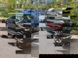 New 2025 Acura MDX SH-AWD w/ Technology Package image 2