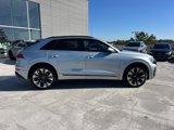 New 2025 Audi Q8 Premium Plus image 4