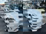 Used 2022 Tesla Model 3 Long Range image 2