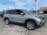 Used 2024 Honda Passport EX-L image 3