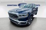 Used 2023 RAM 1500 Limited image 2