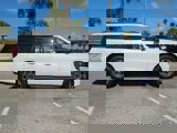 New 2025 Ford Expedition Max Active image 3